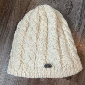 Winter Hat